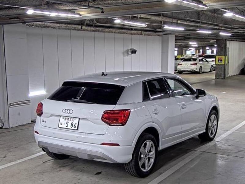 Q2