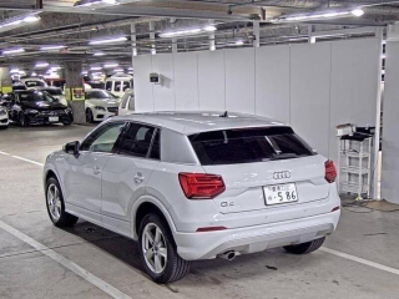Q2