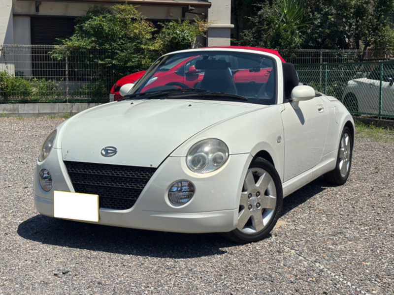COPEN