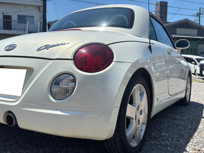 COPEN