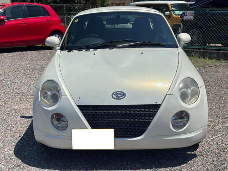 COPEN
