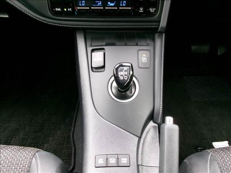 AURIS
