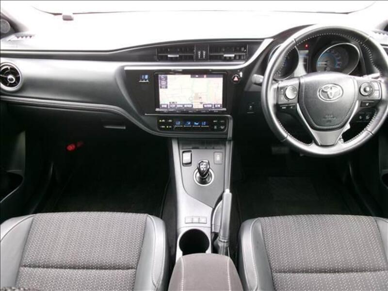 AURIS