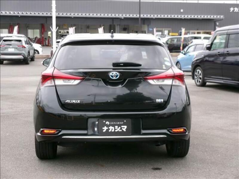 AURIS