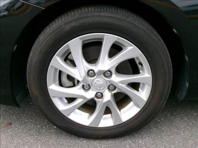 AURIS