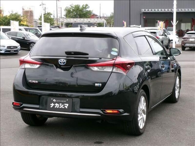 AURIS