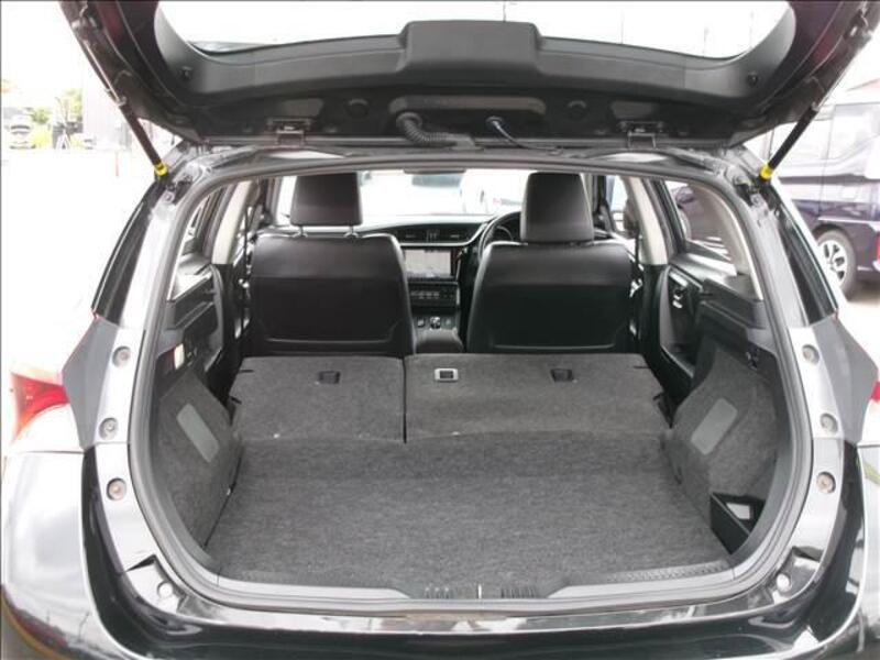 AURIS