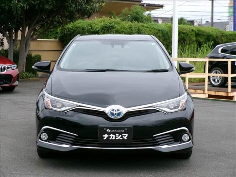 AURIS