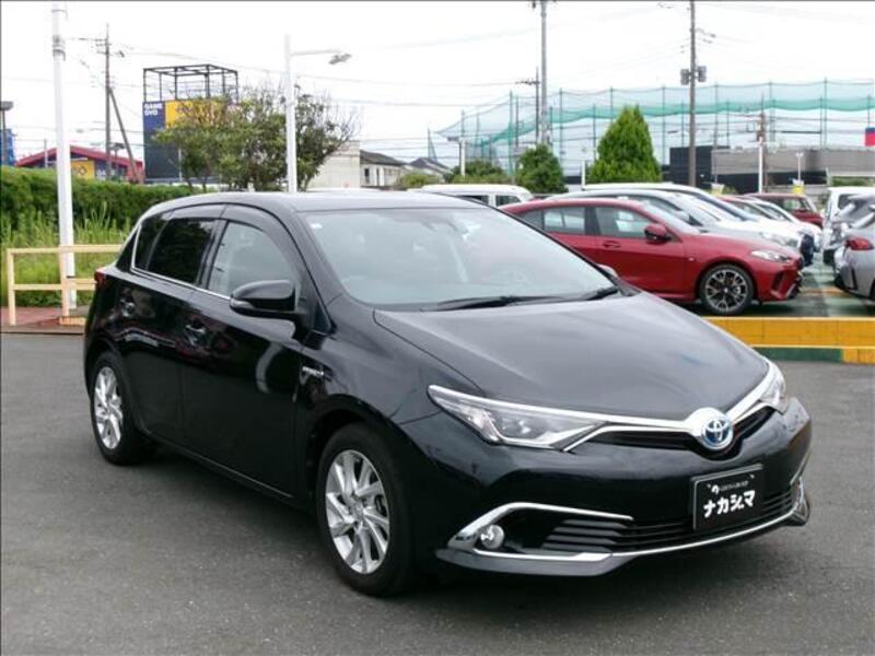 AURIS