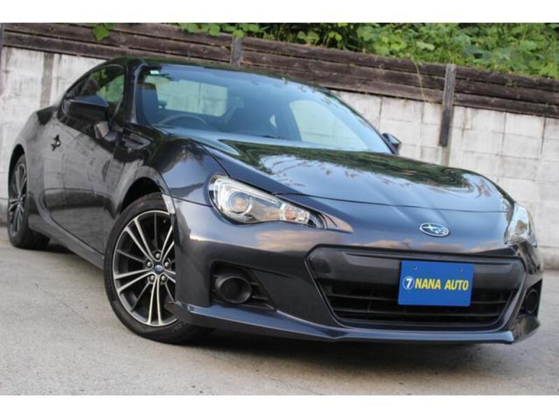 BRZ