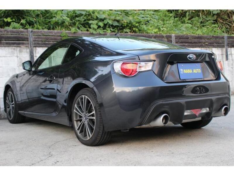 BRZ