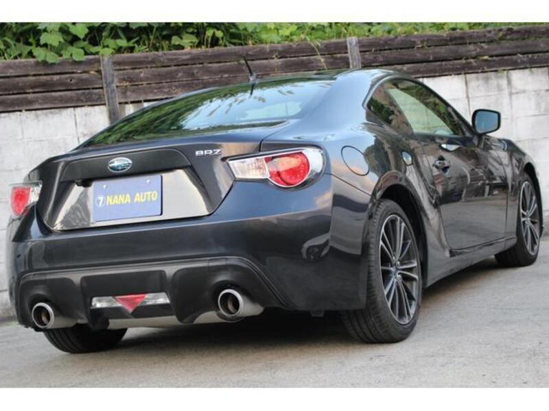 BRZ