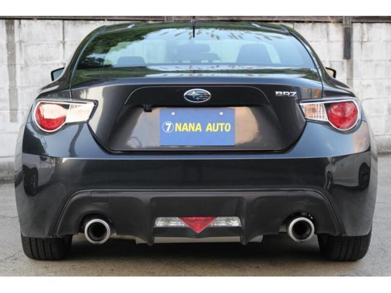 BRZ