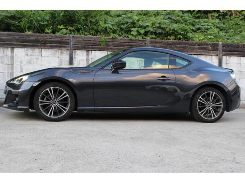 BRZ