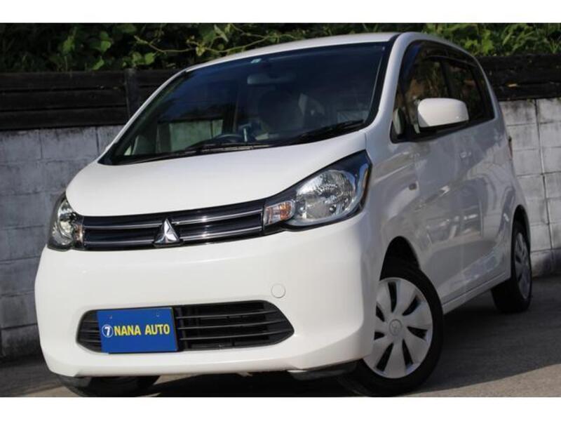 EK WAGON-0