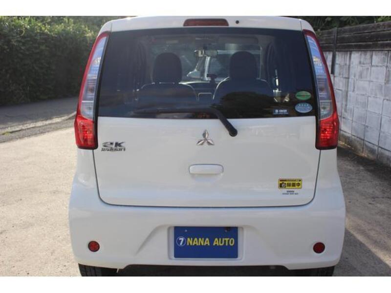 EK WAGON