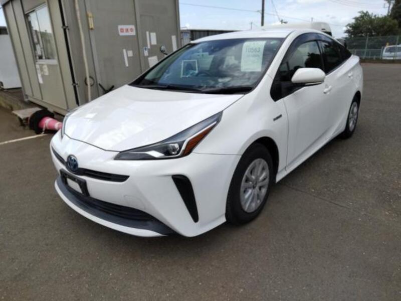 PRIUS-0