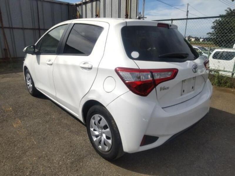 VITZ