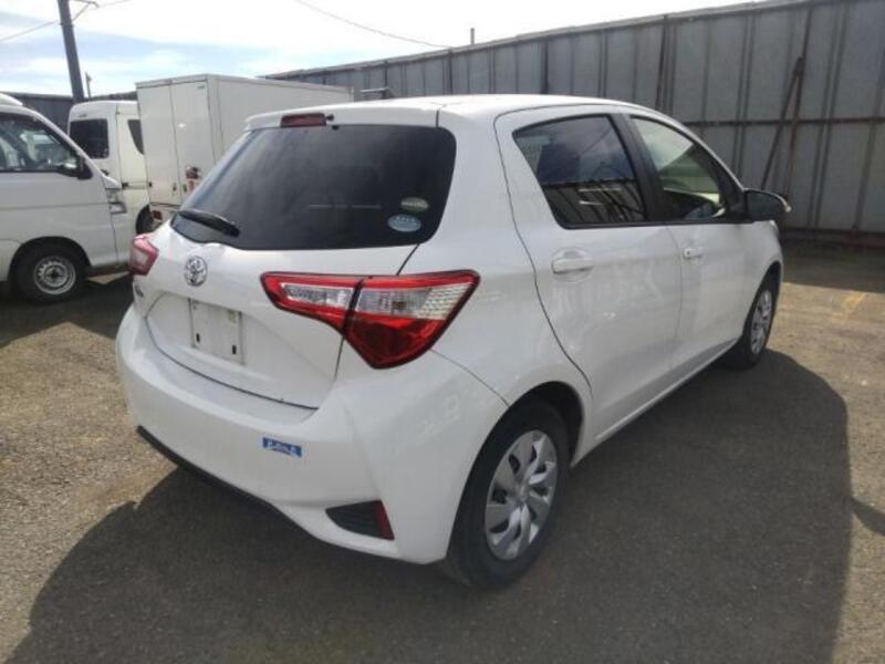 VITZ