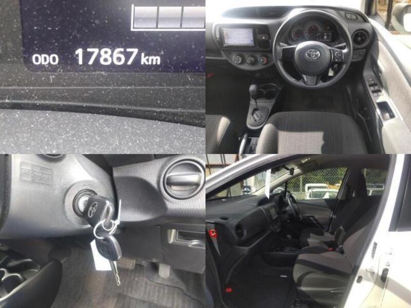 VITZ