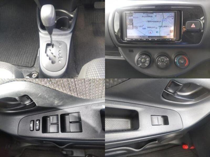 VITZ
