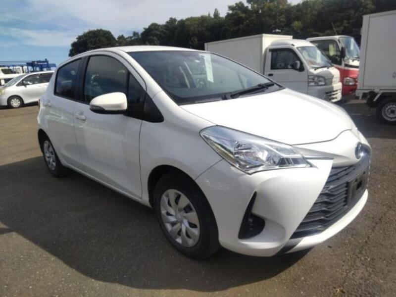VITZ