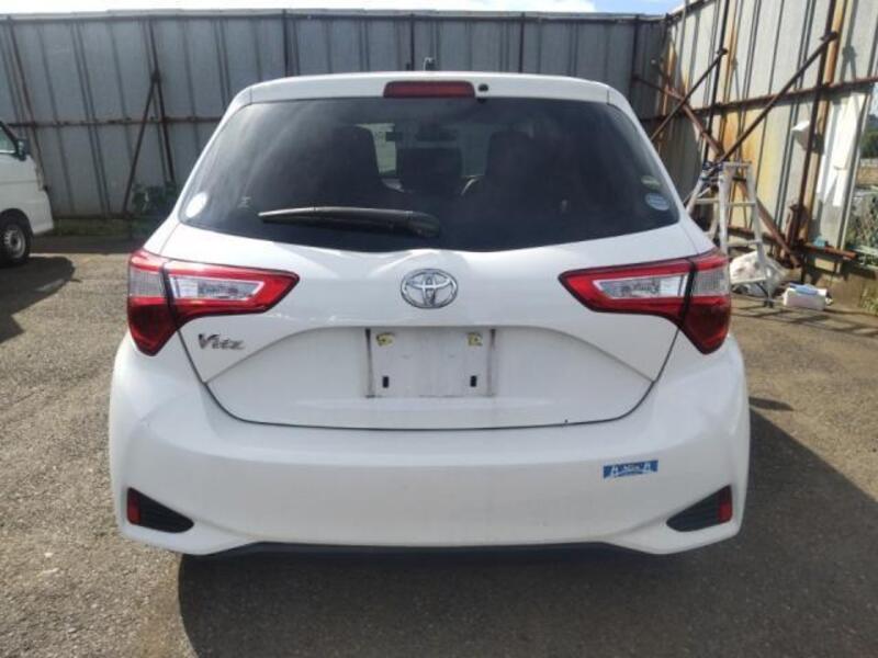 VITZ