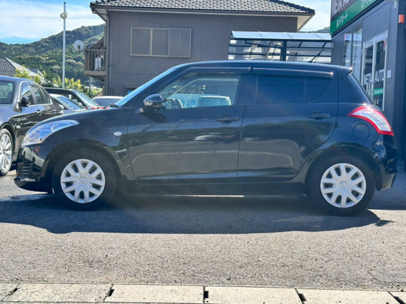 SWIFT