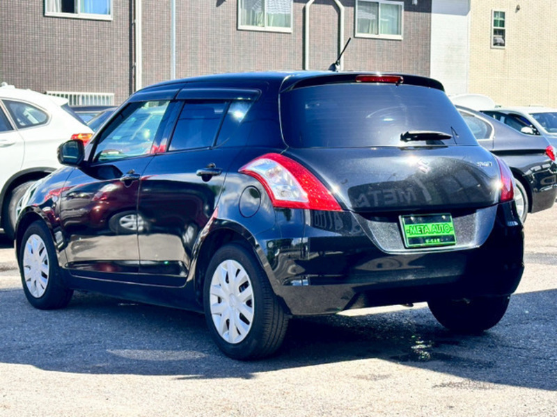 SWIFT