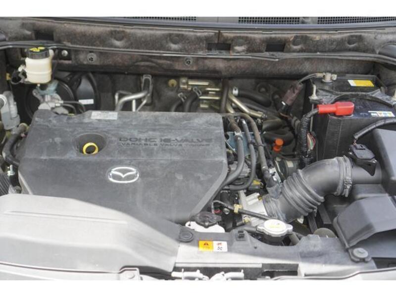 MPV