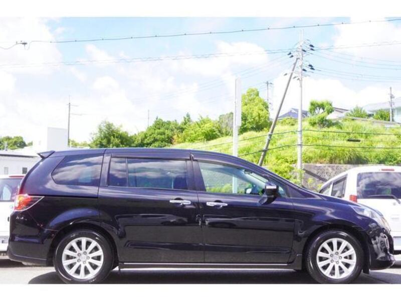 MPV