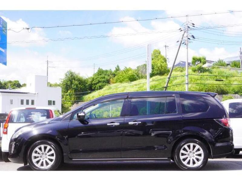 MPV
