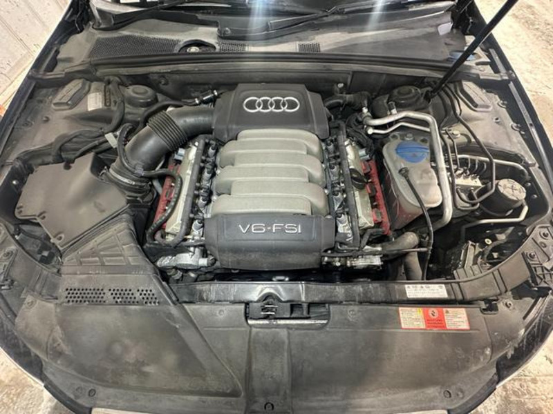 A4
