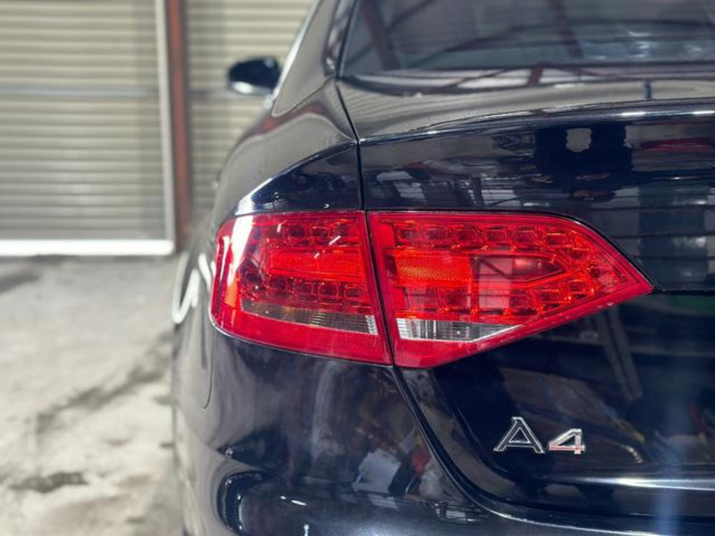 A4