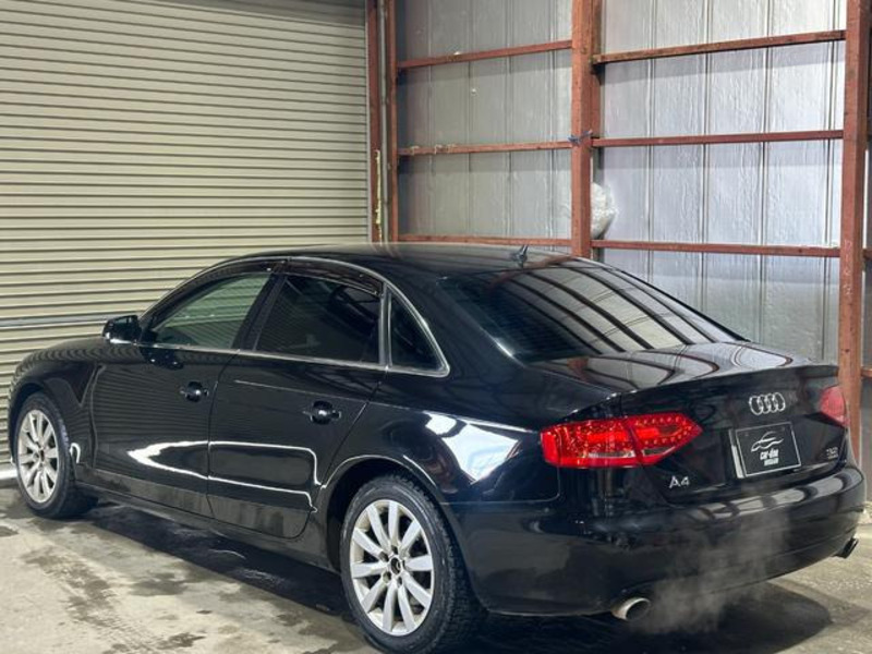 A4