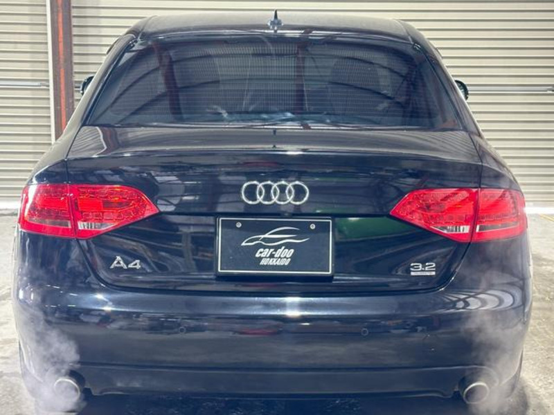 A4