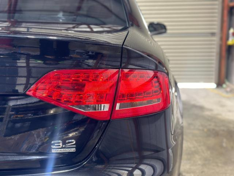 A4