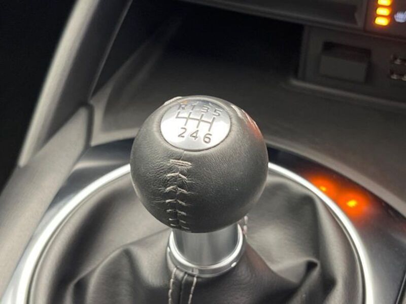 ROADSTER RF