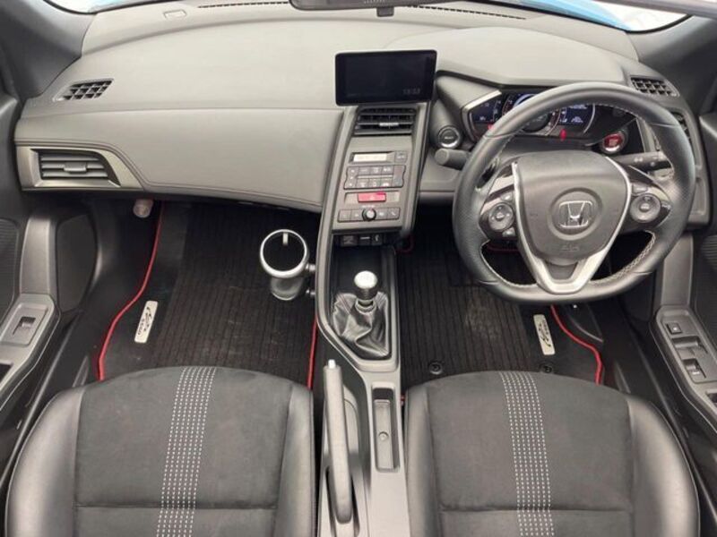 S660