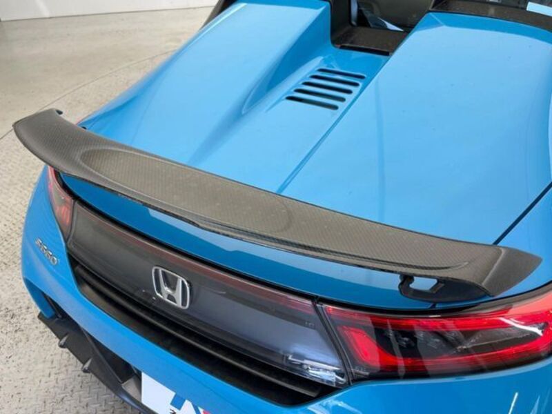 S660