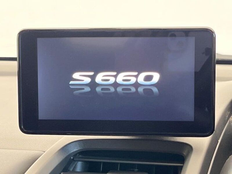 S660