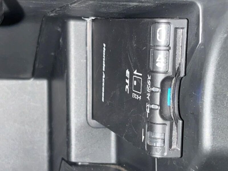 S660