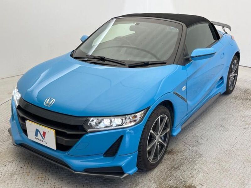 S660