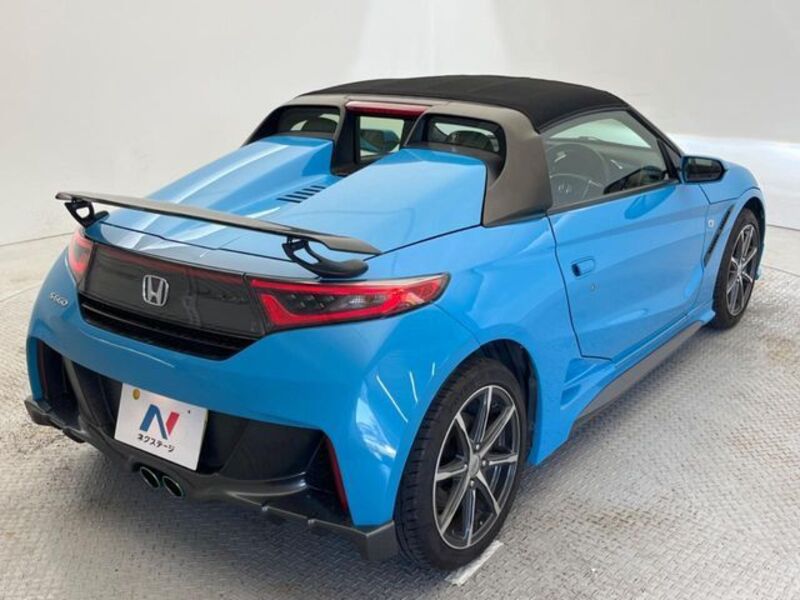 S660