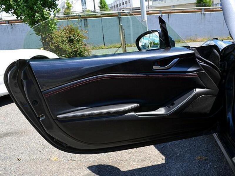 ROADSTER