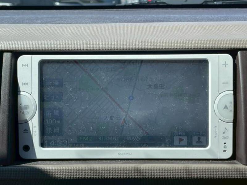 PASSO