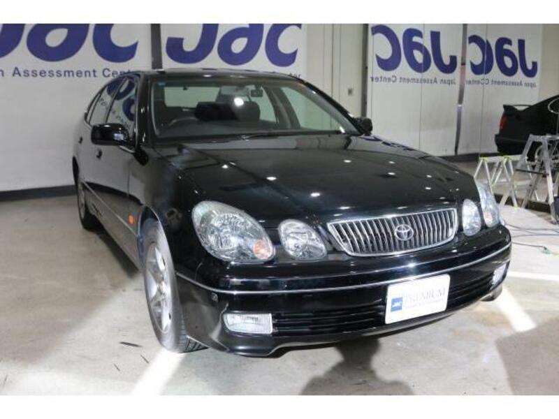 ARISTO