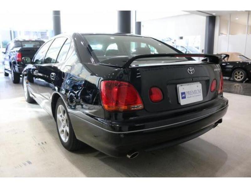 ARISTO