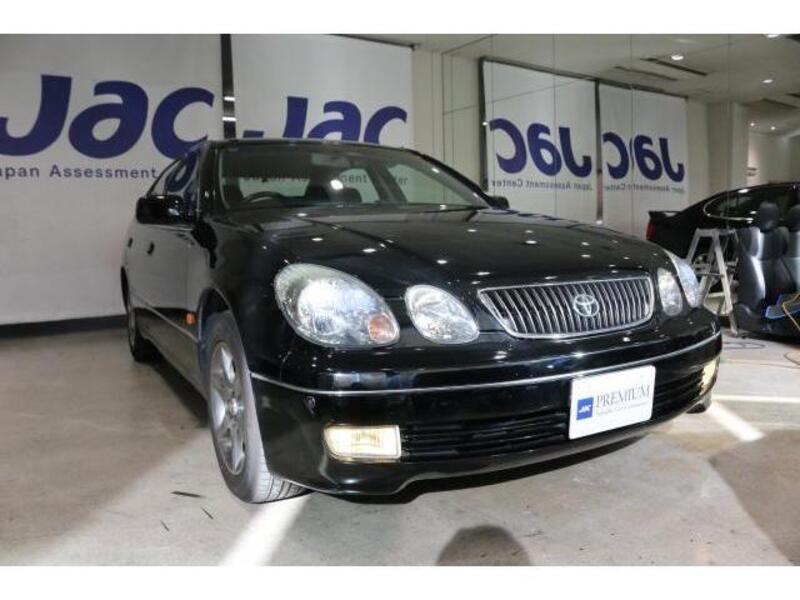 ARISTO