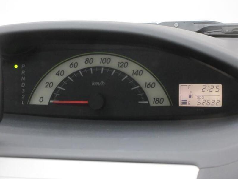 BELTA